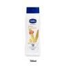 Gel Banho Vaseline Hidra Essencial 700ml Gel Banho Vaseline Hidra Essencial 700ml