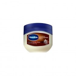Vaselina Vaseline Cacau 100ml