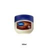 Vaselina Vaseline Cacau 100ml Vaselina Vaseline Cacau 100ml