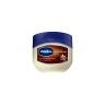 Vaselina Vaseline Cacau 100ml Vaselina Vaseline Cacau 100ml