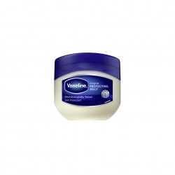 Vaselina Vaseline Original 100ml
