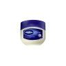 Vaselina Vaseline Original 100ml Vaselina Vaseline Original 100ml