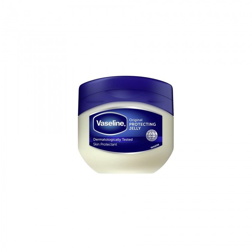 Vaselina Vaseline Original 100ml Vaselina Vaseline Original 100ml