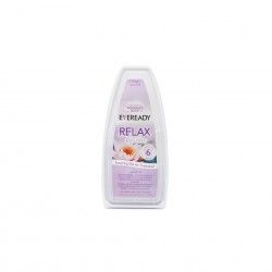 Gel Ambientador Eveready 150gr Gel Ambientador Eveready 150gr