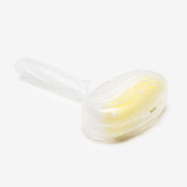 Bloco Sanit�rio Duo Force 40gr