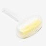 Bloco Sanitário Duo Force 40gr Bloco Sanitário Duo Force 40gr
