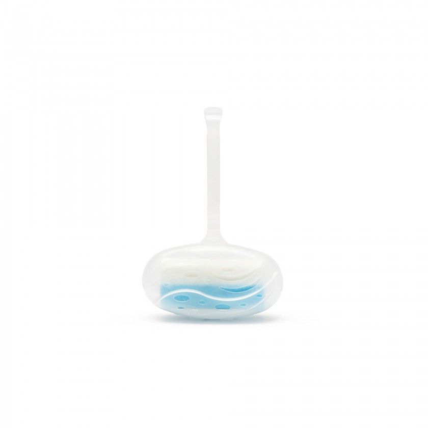 Bloco Sanitário Duo Force 40gr Bloco Sanitário Duo Force 40gr