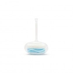 Bloco Sanit�rio Duo Force 40gr