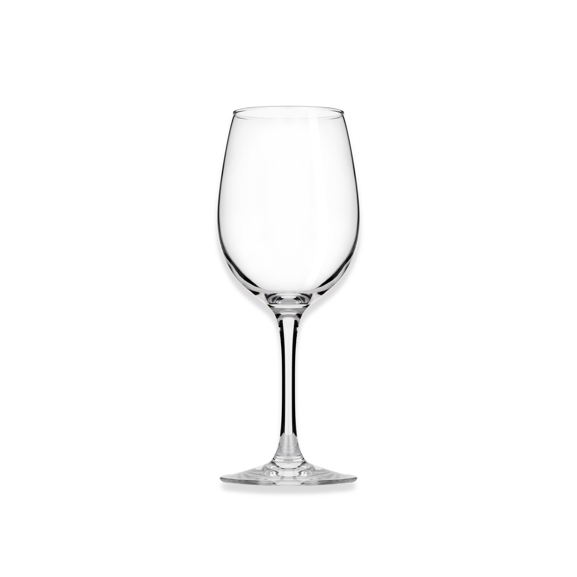 Copo com Pé Vina Pack 6