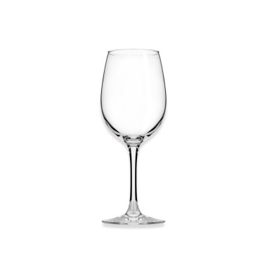 Copo com Pé Vina Pack 6