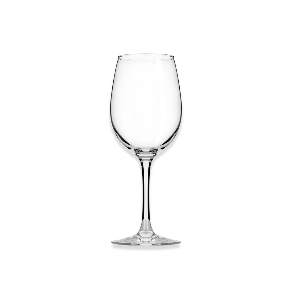 Copo com Pé Vina Pack 6