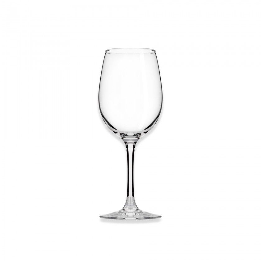Copo com Pé Vina Pack 6 Copo com Pé Vina Pack 6