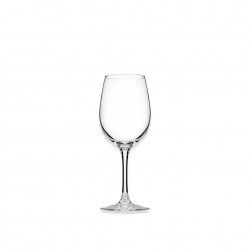 Copo com P� Vina Pack 6