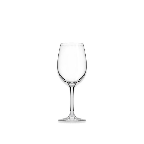 Copo com Pé Vina Pack 6 - Image product
