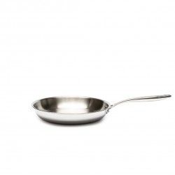 Sertã Tri Luxe Inox Ø24X5.5cm Sertã Tri Luxe Inox Ø24X5.5cm