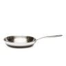 Sertã Tri Luxe Inox Ø28X6.5cm Sertã Tri Luxe Inox Ø28X6.5cm