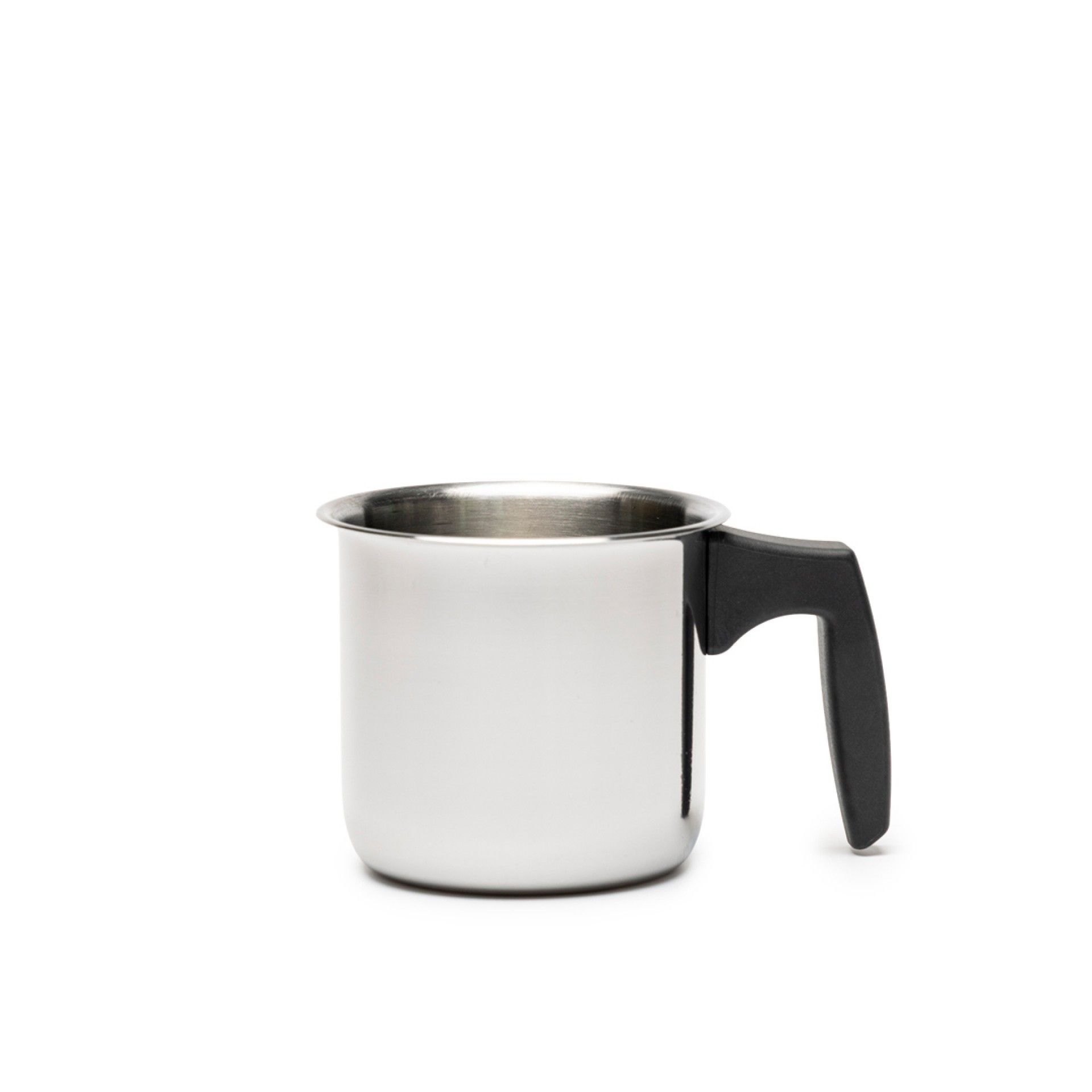 Fervedor Com Asa Baquelite 750ml Ø10X10cm