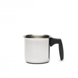 Fervedor Com Asa Baquelite 750ml  �10X10cm