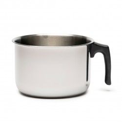 Fervedor Com Asa Baquelite 2500ml  �18X13cm