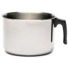 Fervedor Com Asa Baquelite 3500ml Ø20X15cm Fervedor Com Asa Baquelite 3500ml Ø20X15cm