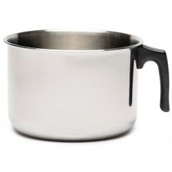 Fervedor Com Asa Baquelite 3500ml �20X15cm