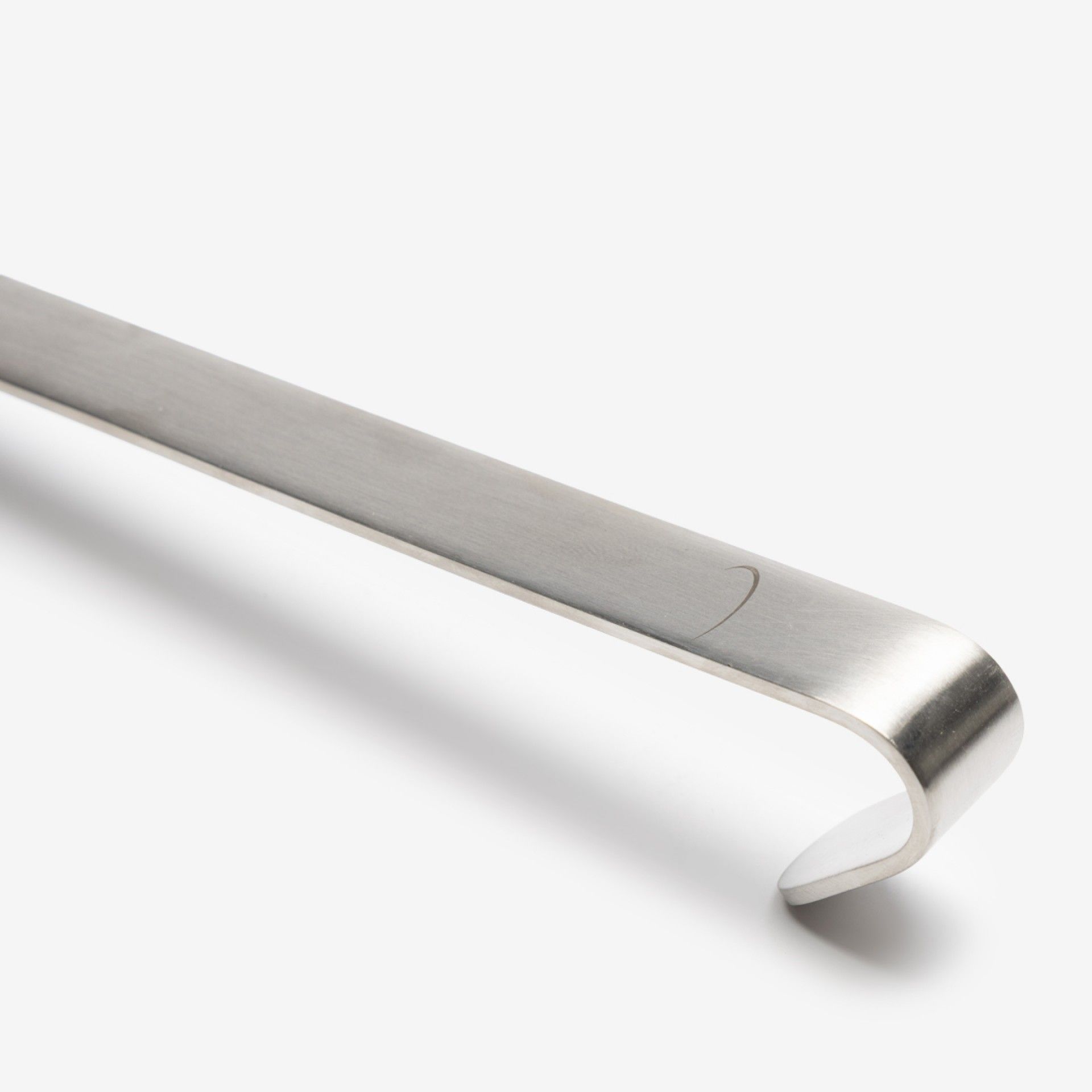Colher Aço Inoxidável Esparguete 38cm