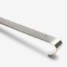 Colher Aço Inoxidável Esparguete 38cm Colher Aço Inoxidável Esparguete 38cm