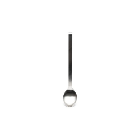 Colher Servir Aço Inoxidável Ø38cm - Image product