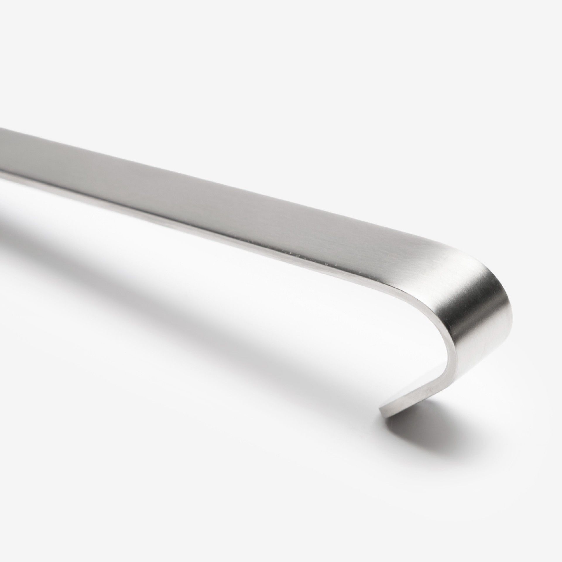 Colher Servir Aço Inoxidável Ø38cm