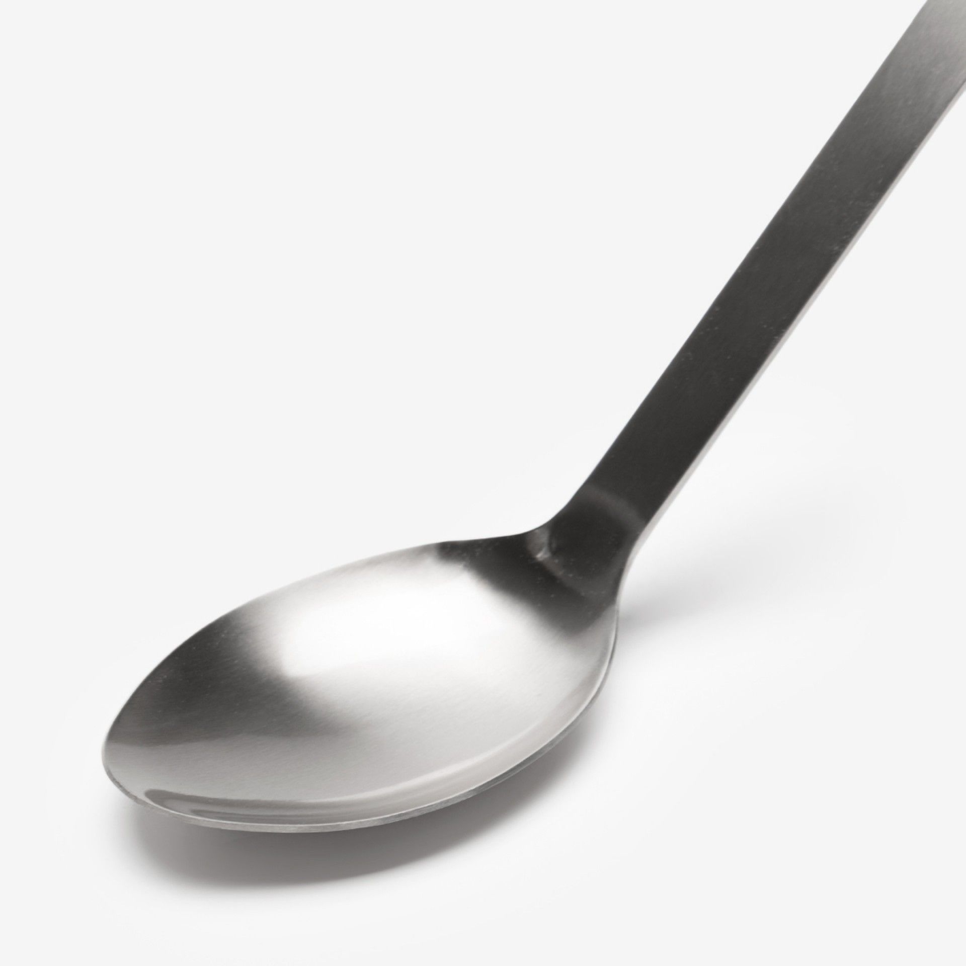 Colher Servir Aço Inoxidável Ø38cm