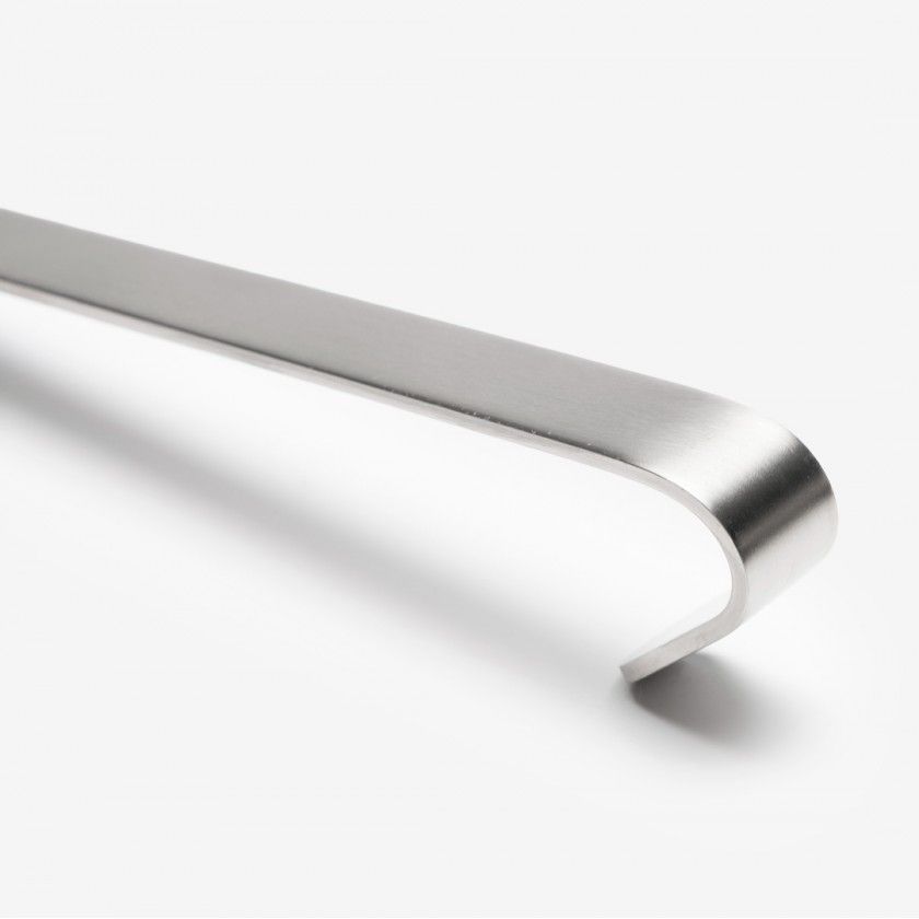 Colher Servir Aço Inoxidável Ø38cm Colher Servir Aço Inoxidável Ø38cm