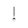 Colher Servir Aço Inoxidável Ø38cm Colher Servir Aço Inoxidável Ø38cm