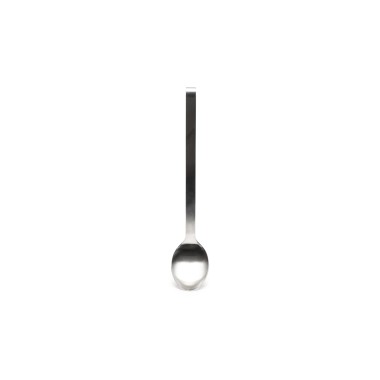 Colher Servir A�o Inoxid�vel �38cm