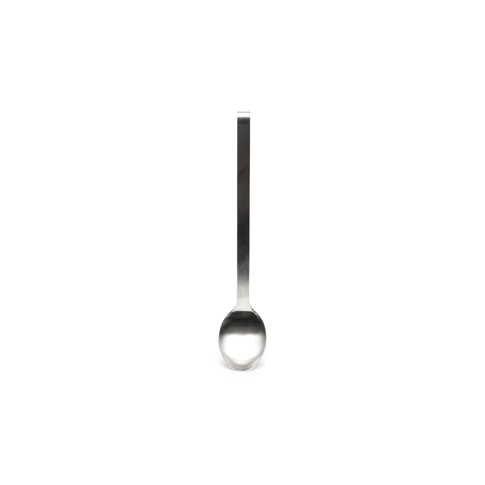 Colher Servir Aço Inoxidável Ø38cm