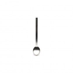 Colher Servir A�o Inoxid�vel �38cm