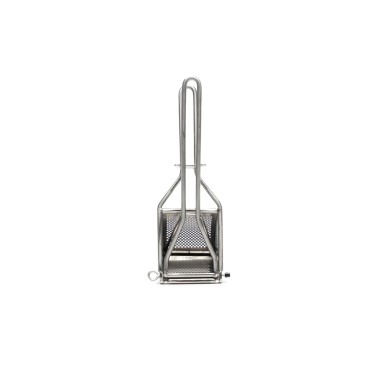 Esmaga Batatas Inox 30m
