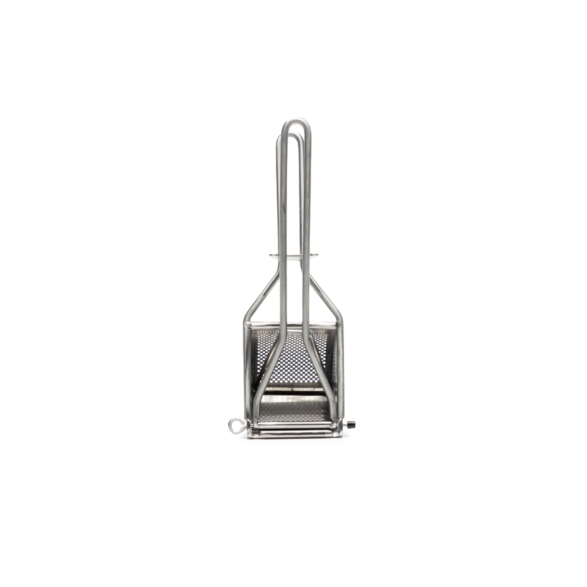 Esmaga Batatas Inox 30m