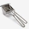 Esmaga Batatas Inox 30m