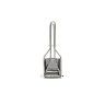 Esmaga Batatas Inox 30m