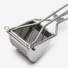 Esmaga Batatas Inox 30m