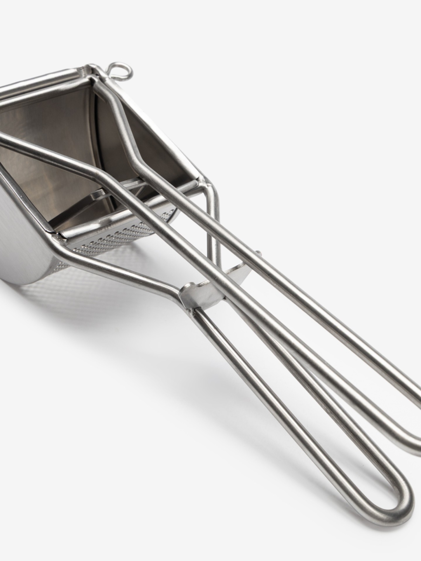 Esmaga Batatas Inox 30m