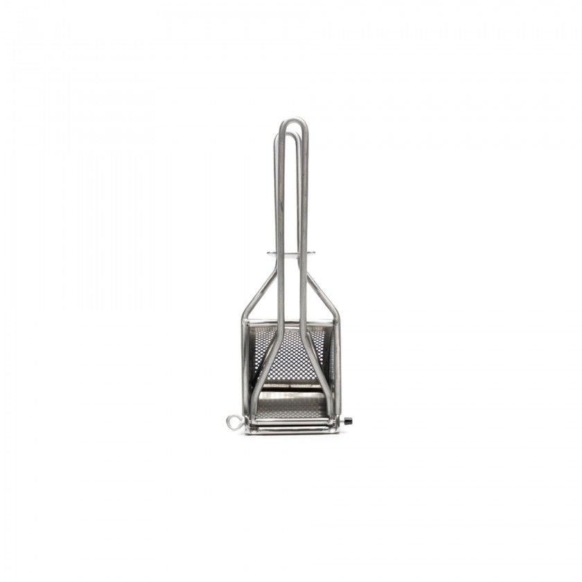 Esmaga Batatas Inox 30m