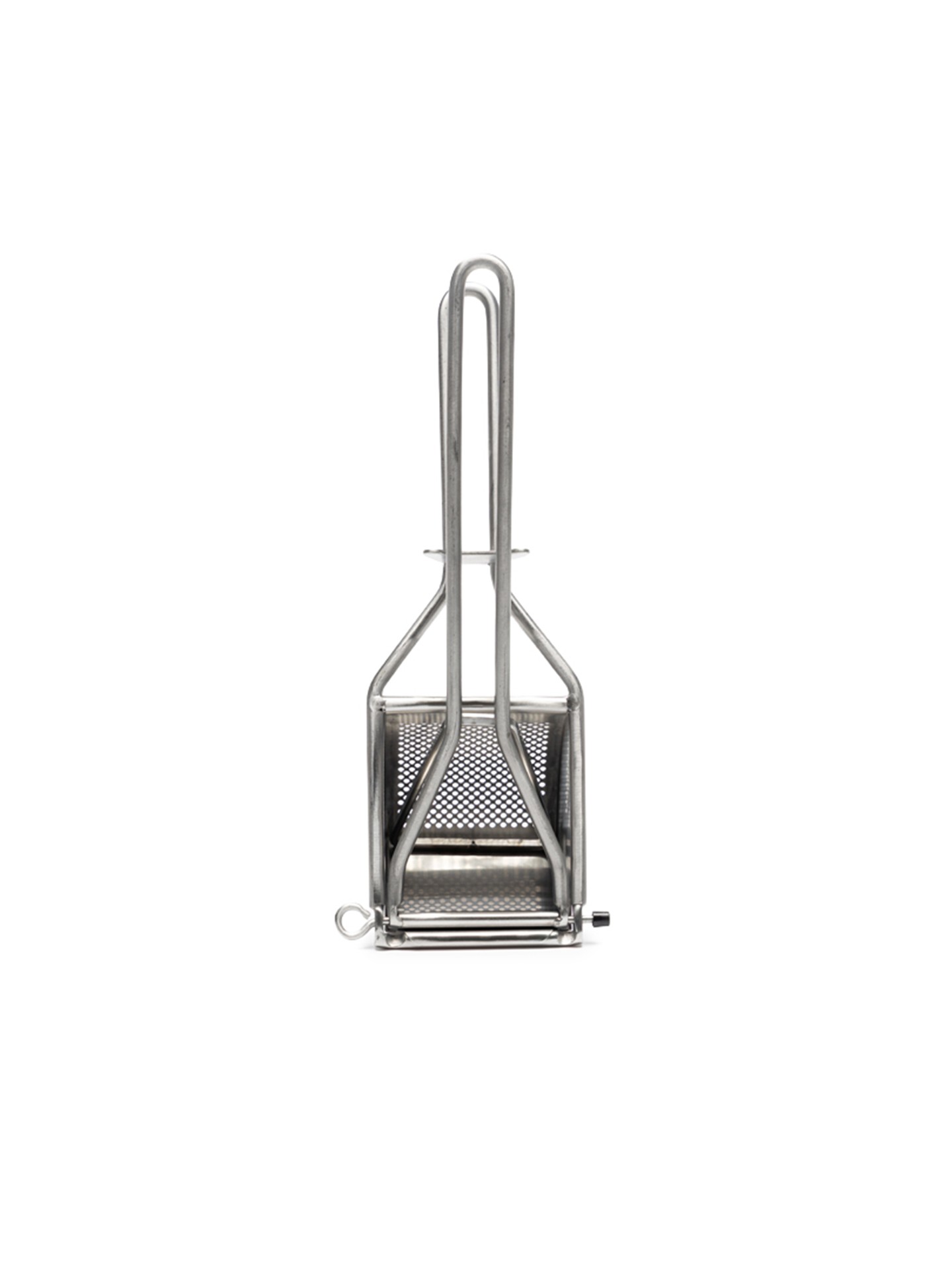 Esmaga Batatas Inox 30m