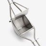 Esmaga Batatas Inox 30m