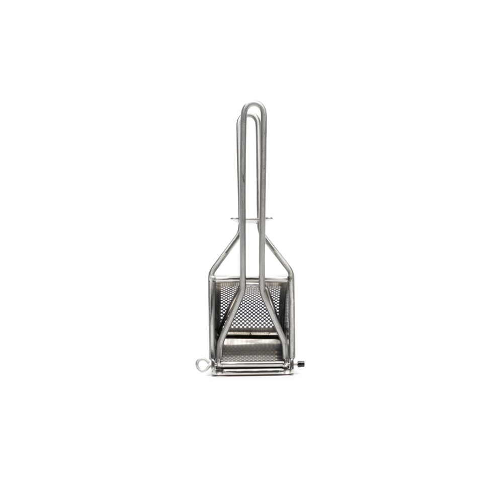 Esmaga Batatas Inox 30m