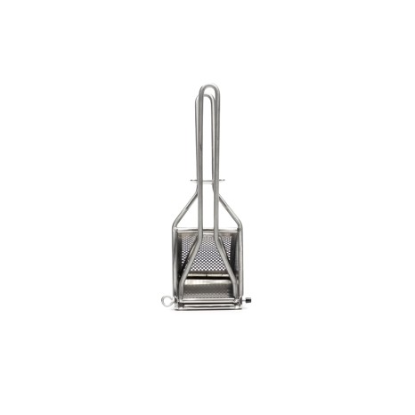 Esmaga Batatas Inox 30m - Image product