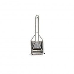 Esmaga Batatas Inox 30m Esmaga Batatas Inox 30m