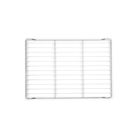Grelha Para Assadeira Inox 32.5X23.7cm - Image product