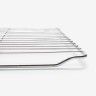 Grelha Para Assadeira Inox 36X27.5cm Grelha Para Assadeira Inox 36X27.5cm
