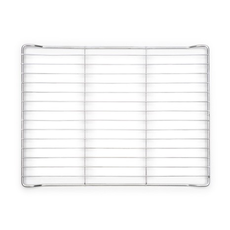 Grelha Para Assadeira Inox 36X27.5cm - Image product